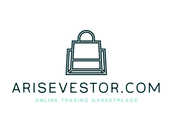 Arisevestor